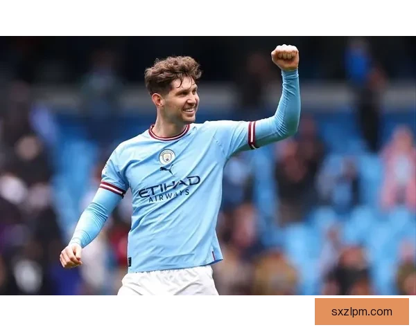 全欧洲的进攻手，谁在新赛季给你最深刻的印象？